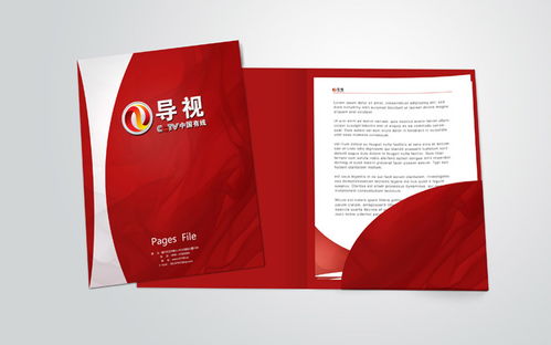 海南布谷 一站式數字解決方案，助力海南企業數字化轉型